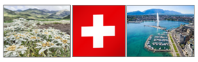 Drapeau-CH