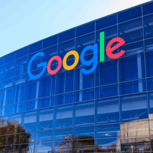google-california (1)_Copier