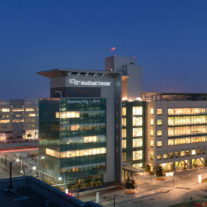 usa 2026 UCSF Medical